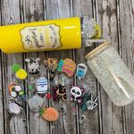 GlitznGluesCreations - @mirandaconway27 - Instagram