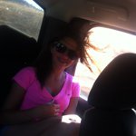 Miranda - @mirandaconway1234 - Instagram
