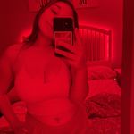 Miranda - @_mirandaconway - Instagram