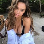 Miranda - @miranda.conway - Instagram
