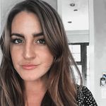 Miranda Conway - @nightmirs - Instagram