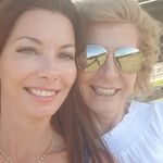Miranda conway - @mirandaconway22 - Instagram