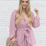 miranda conway - @miranda.conway13 - Instagram