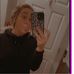 Miranda Conway - Facebook
