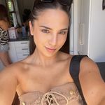 Miranda Conway - @mirandakathconway - Instagram