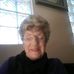 Miranda Conway - Facebook