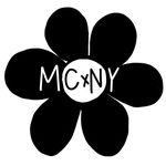 MIRANDA CONWAY - @mcxny_ - Instagram