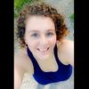 Miranda Conway - @mirandaconway12 - TikTok