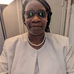 Miranda Conway - @mzranda72 - Instagram