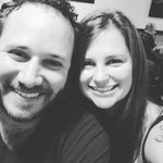 Miranda Conway Bloomingburg - @conwaymiranda - Instagram