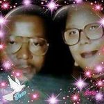 Miranda Conway Edwards - @miranda431960 - Instagram