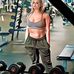 Miranda Cohen - Facebook