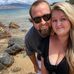 Miranda Cotten - Facebook