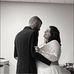 Miranda Cotten - Facebook