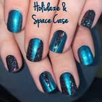 Miranda Cotten - @mirandas_expressions - Instagram