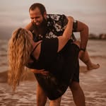 Miranda Cotten - @pandashea - Instagram