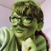 Miranda Cotten - @myraleigh87 - TikTok