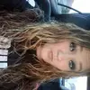 Miranda Cotton - @miranda.cotton - TikTok