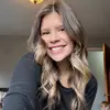 Miranda✨ - @mirandacottrell - TikTok