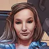 Miranda ❤️ - @mirandacottrell7 - TikTok