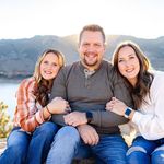 Miranda Brew Cottrell - @mirandacottrell - Instagram