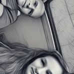 Miranda Cottrell - Facebook