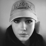 Miranda Cottrell - @mircot21 - Instagram