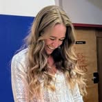 Miranda Cottrell - Facebook