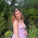 Miranda Cottrell - Facebook