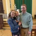 Miranda Cottrell - Facebook