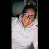 Miranda Cottrill - @mirandacottrill - TikTok