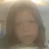 Mirenda Cottrell - @mirendacottrell - TikTok