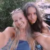 miranda - @miranda_mccoyy - TikTok