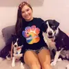 Miranda - @mirandamccoy24 - TikTok