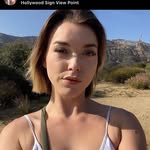 Miranda - @miranda__coy - Instagram