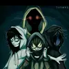 Miranda Coy715 - @the_cool_cc - TikTok