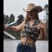 Miranda Coy - Facebook