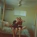 Miranda Coyle - Facebook