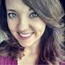 Miranda Coyle - Facebook