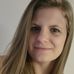 Miranda Coyne - Facebook