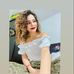 Miranda Elizabeth Coy - Facebook