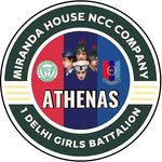 MIRANDA HOUSE NCC COY - @ncc_miranda_house - Instagram
