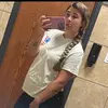 Miranda McCoy - @miranda.mccoy25 - TikTok