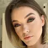 Mirandacoy2443 - @mirandacoy2443 - TikTok