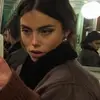 mirandacoy - @mirandacoy6 - TikTok