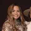 RANDA JO - @mirandacoymusic - TikTok
