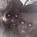 Dixie Miranda Crabtree - @dixiemiranda - Instagram
