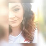 Miranda Crabtree - @mirandaco14 - Instagram