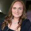 Miranda Crabtree - @makeupbymirandacrabtree - TikTok