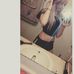 Miranda Crabtree - Facebook